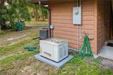 3670 27th Ave - Photo 37
