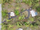 3670 27th Ave - Photo 38