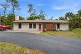 3670 27th Ave - Photo 5