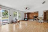 3670 27th Ave - Photo 7