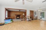 3670 27th Ave - Photo 8