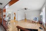 3670 27th Ave - Photo 9