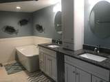 26930 Wedgewood Dr - Photo 10