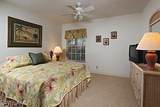 26930 Wedgewood Dr - Photo 11