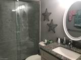 26930 Wedgewood Dr - Photo 12