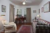 26930 Wedgewood Dr - Photo 13