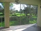 26930 Wedgewood Dr - Photo 14