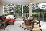 26930 Wedgewood Dr - Photo 2