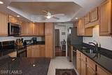 26930 Wedgewood Dr - Photo 4