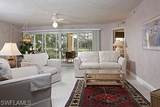 26930 Wedgewood Dr - Photo 5
