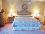 26930 Wedgewood Dr - Photo 7