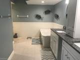 26930 Wedgewood Dr - Photo 8