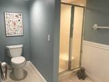26930 Wedgewood Dr - Photo 9