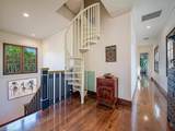 3200 Green Dolphin Ln - Photo 33