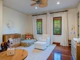 3200 Green Dolphin Ln - Photo 36