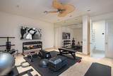 3200 Green Dolphin Ln - Photo 41