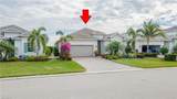 14486 Blue Bay Cir - Photo 1