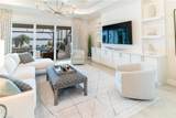 14486 Blue Bay Cir - Photo 10