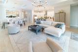 14486 Blue Bay Cir - Photo 11