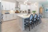 14486 Blue Bay Cir - Photo 12