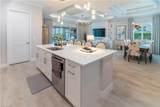 14486 Blue Bay Cir - Photo 13