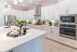 14486 Blue Bay Cir - Photo 14