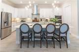 14486 Blue Bay Cir - Photo 15