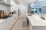 14486 Blue Bay Cir - Photo 16
