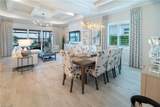 14486 Blue Bay Cir - Photo 17