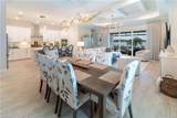 14486 Blue Bay Cir - Photo 19