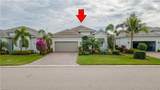 14486 Blue Bay Cir - Photo 2