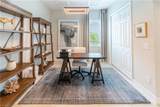 14486 Blue Bay Cir - Photo 20