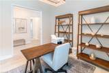 14486 Blue Bay Cir - Photo 21