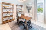 14486 Blue Bay Cir - Photo 22