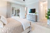 14486 Blue Bay Cir - Photo 24