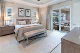 14486 Blue Bay Cir - Photo 25