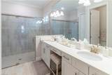 14486 Blue Bay Cir - Photo 26