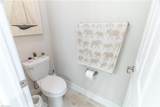 14486 Blue Bay Cir - Photo 27