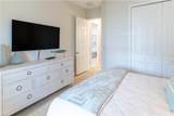 14486 Blue Bay Cir - Photo 29