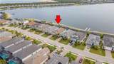 14486 Blue Bay Cir - Photo 3