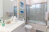14486 Blue Bay Cir - Photo 30