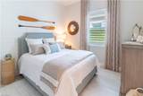 14486 Blue Bay Cir - Photo 31