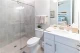 14486 Blue Bay Cir - Photo 32