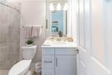 14486 Blue Bay Cir - Photo 33