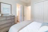14486 Blue Bay Cir - Photo 34
