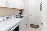 14486 Blue Bay Cir - Photo 35
