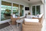 14486 Blue Bay Cir - Photo 38