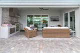 14486 Blue Bay Cir - Photo 39