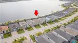 14486 Blue Bay Cir - Photo 4