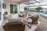 14486 Blue Bay Cir - Photo 40